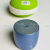 EWA A103 Bluetooth Speaker – Sky Blue Color