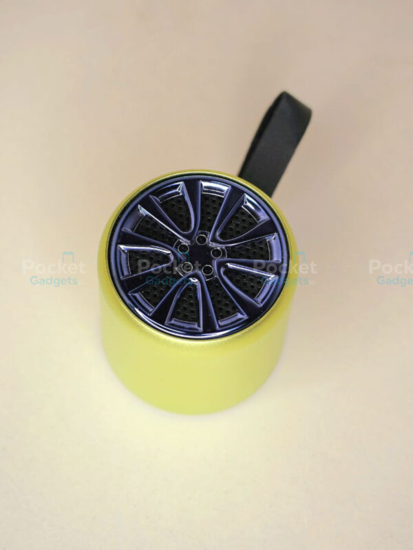 Angusen M9, Angusen Bluetooth Speaker, Shake Bluetooth Speaker, Premium Bluetooth Speaker, Wireless Speaker, Portable Bluetooth Speaker, Rechargeable Speaker, Bass Bluetooth Speaker, Party Speaker, Music Speaker