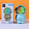 1767038796200-IMG_20251230_020615 (1) X-808 RGB Wireless Astronaut Loud Portable Bluetooth Speaker