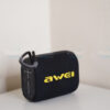 4 AWEI Y382 Bluetooth Speaker
