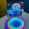 GearUP NRGB50 5 Meter RGB Neon Light with App & Remote Control