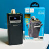 IMG_4518-1024x768 (1) Hoco MMJ-12 50000mAh 22.5W Fast Charging Power Ban