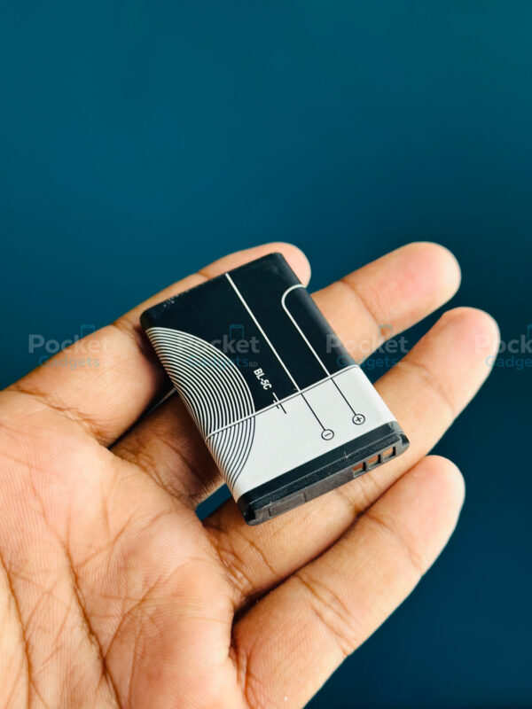 GearUP MK20 2.4GHz + Wireless Dual Mode RGB Backlit Rechargeable Mini Portable Keyboard With Touchpad