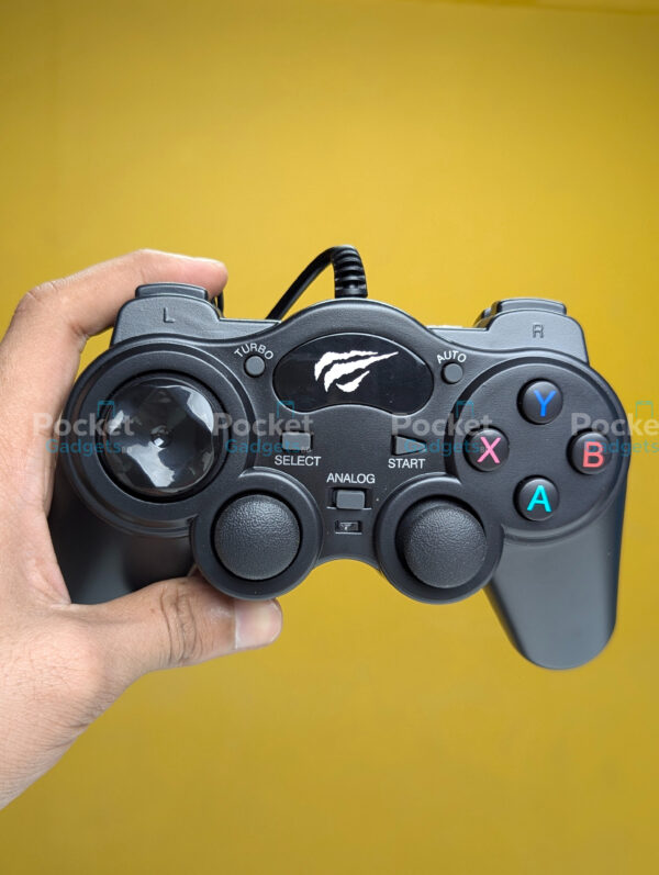 64GB Game Console, 20000 Games Console, Wireless Controller Gamepad, 4K HD Game Console, Retro Game Console, Portable Game Console, Plug and Play Game Console, Handheld Game Console, Multiplayer Game Console, TV Game Console