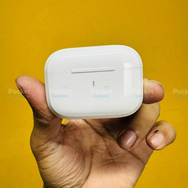 Sports Earbuds GH-7Z, GH-7Z Earbuds, Wireless Sports Earbuds, Bluetooth Earbuds, True Wireless Earbuds, Workout Earbuds, Noise Cancelling Earbuds, Sweatproof Earbuds, Portable Earbuds, Stereo Earbuds