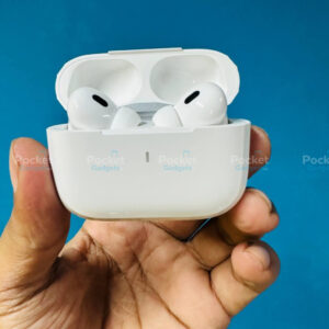 Sports Earbuds GH-7Z, GH-7Z Earbuds, Wireless Sports Earbuds, Bluetooth Earbuds, True Wireless Earbuds, Workout Earbuds, Noise Cancelling Earbuds, Sweatproof Earbuds, Portable Earbuds, Stereo Earbuds