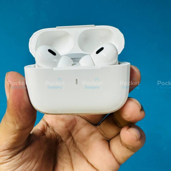 Sports Earbuds GH-7Z, GH-7Z Earbuds, Wireless Sports Earbuds, Bluetooth Earbuds, True Wireless Earbuds, Workout Earbuds, Noise Cancelling Earbuds, Sweatproof Earbuds, Portable Earbuds, Stereo Earbuds