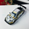 Remote Control RC Drift Car, RC Drift Sports Car, Remote Control Sports Car, Yellow RC Car, RC Racing Car, Drift RC Car, Electric RC Car, Toy Car Remote Control, Kids RC Car, High Speed RC Car