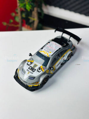 Remote Control RC Drift Car, RC Drift Sports Car, Remote Control Sports Car, Yellow RC Car, RC Racing Car, Drift RC Car, Electric RC Car, Toy Car Remote Control, Kids RC Car, High Speed RC Car