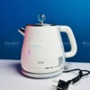 Winning Star ST-6016 Electric Kettle 1.8L Winning Star ST-6016 Electric Kettle 1.8L