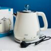 photo_2024-12-11_16-40-59 Winning Star ST-6016 Electric Kettle 1.8L