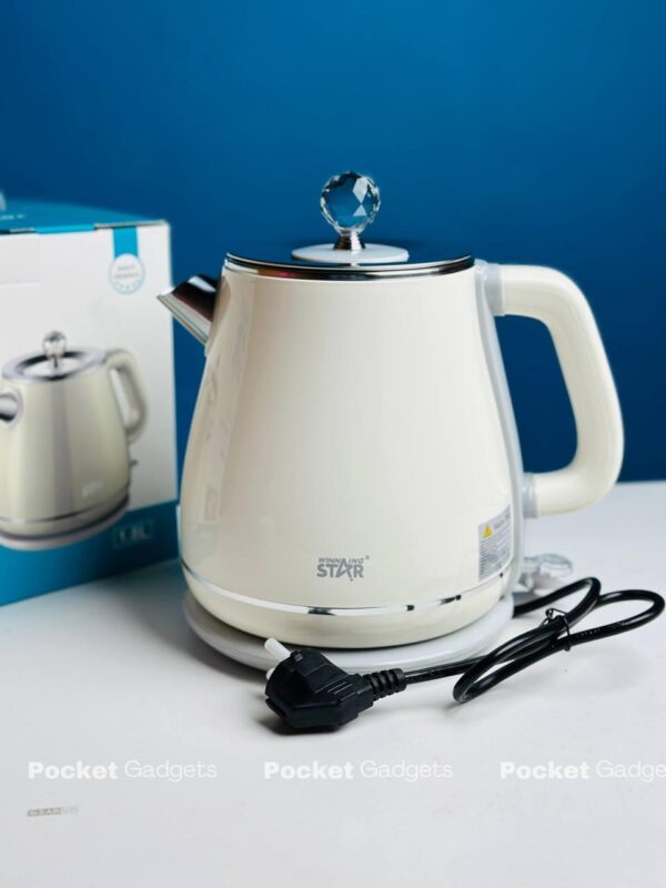 photo_2024-12-11_16-40-59 Winning Star ST-6016 Electric Kettle 1.8L