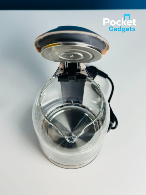 photo_2025-08-24_16-07-14 Kiam Electric Kettle BL002 Automatically turns Off – Automatic Over Heat Protection (1.8 L)