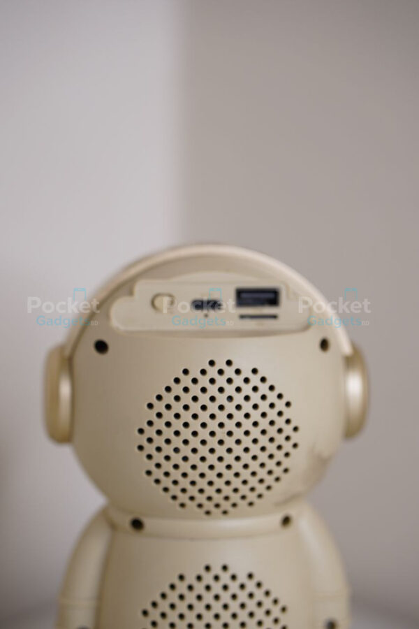 photo_2025-12-24_19-51-14 X-808 RGB Wireless Astronaut Loud Portable Bluetooth Speaker