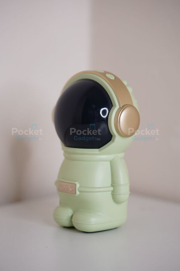 photo_2025-12-24_19-51-15 X-808 RGB Wireless Astronaut Loud Portable Bluetooth Speaker
