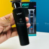VGR V-937 Professional Corded & Cordless Hair Trimmer