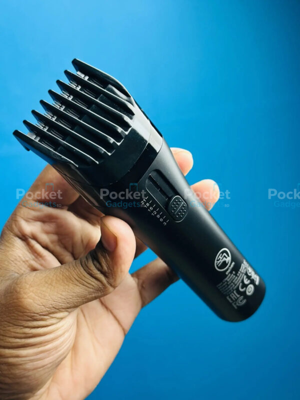 1506512_enchen-boost-2-2025-hair-clipper-usb-c-fast-charge-low-noise-adjustable-trimmer-rechargeable-adjusta Enchen Boost 2 Hair Clipper – 2025 New Version