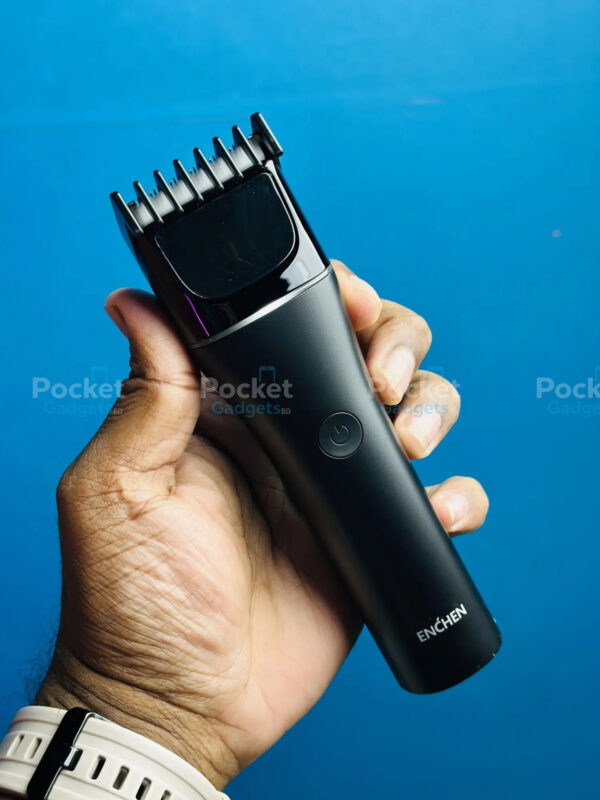1506514_enchen-boost-2-2025-hair-clipper-usb-c-fast-charge-low-noise-adjustable-trimmer-rechargeable-adjusta Enchen Boost 2 Hair Clipper – 2025 New Version