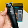 VGR V-937, VGR Professional Trimmer, VGR V-937 Price in BD, Corded and Cordless Trimmer, Hair Clipper for Men, Rechargeable Hair Trimmer, Professional Hair Clipper BD, VGR V937 Trimmer Review, Barber Shop Trimmer BD, Pocket Gadget BD, Best Budget Trimmer 2026