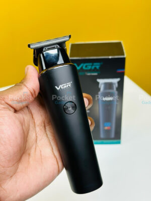1713016321-1012947-vgr-v-937-professional-corded-&-cordless-hair-trimmer-(12) VGR V-937, VGR Professional Trimmer, VGR V-937 Price in BD, Corded and Cordless Trimmer, Hair Clipper for Men, Rechargeable Hair Trimmer, Professional Hair Clipper BD, VGR V937 Trimmer Review, Barber Shop Trimmer BD, Pocket Gadget BD, Best Budget Trimmer 2026