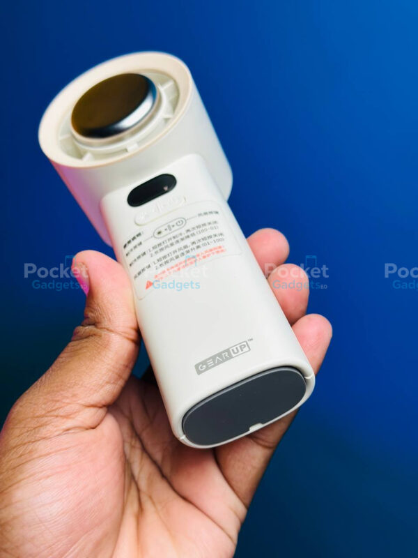 2025-05-20-13.01.39 GearUP M57 Cooling Handheld Fan