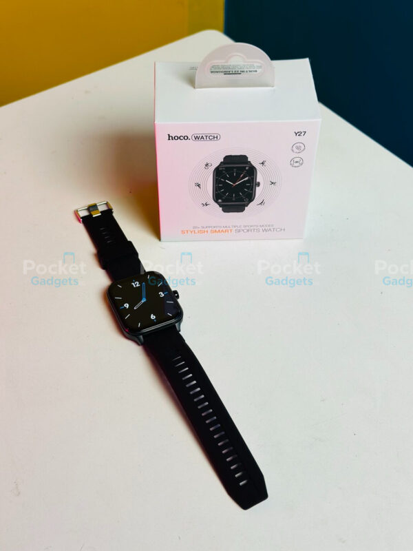 2025-10-02-12.58.56-1152x1536 Hoco Y27 Smart Sports Watch