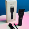 Enchen-Boost-820x1024 Enchen Boost 2 Hair Clipper – 2025 New Version