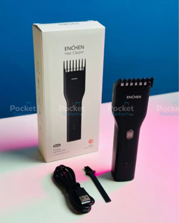 Enchen-Boost-820x1024 Enchen Boost 2 Hair Clipper – 2025 New Version