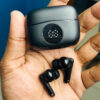 IMG_2102 Hoco EQ22 ANC+ENC Noise Reduction BT Earbuds