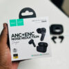 IMG_2109 Hoco EQ22 ANC+ENC Noise Reduction BT Earbuds