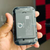 OLAX MF982 4G LTE Pocket Router – Black Color