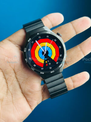 IMG_7792-1152x1536 Hoco DYD03, Hoco Sports Smart Watch, Hoco DYD03 Price in BD, Bluetooth Calling Smartwatch Hoco, Waterproof Sports Watch BD, Hoco Smartwatch Price in Bangladesh, Fitness Tracker Watch, Hoco DYD03 Review, Best Sports Smartwatch under 3000, Pocket Gadget BD