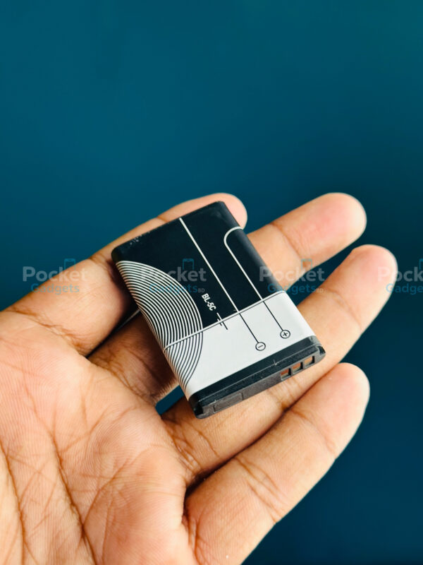 GearUP MK20 2.4GHz + Wireless Dual Mode RGB Backlit Rechargeable Mini Portable Keyboard With Touchpad