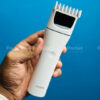 S349383bb94c74918b61e205534f3c286B.jpg_720x720q80 Enchen Boost 2 Hair Clipper – 2025 New Version