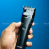 Sbd8cafa808034599ba41b02ef8af7ed3B Enchen Boost 2 Hair Clipper – 2025 New Version