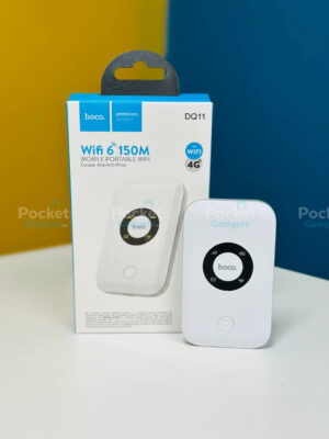 hoco-1152x1536 Hoco DQ11 4G Pocket Router WiFi 6