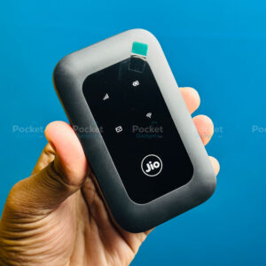 Jio MF680s, Jio 4G LTE Hotspot, Jio MF680s Price in BD, Portable 4G Router Bangladesh, Jio Mobile WiFi Hotspot, Jio MF680s 2100mAh, Best Budget 4G Router BD, Jio Pocket Router Review, All Sim Supported 4G Router, Pocket Gadget BD.