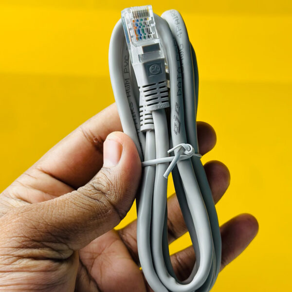 OLAX AX9 Pro 300Mbps 4G SIM Supported WiFi Router with 4000mAh in Built Battery