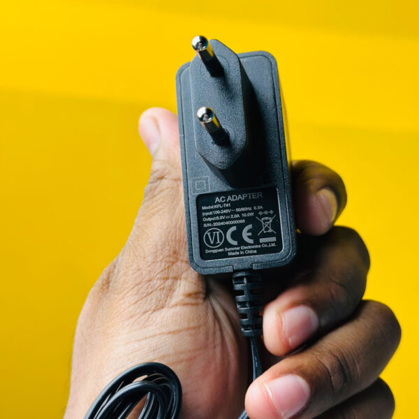 OLAX AX9 Pro 300Mbps 4G SIM Supported WiFi Router with 4000mAh in Built Battery