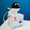 V380 Pro H1 PTZ Outdoor 3MP Camera