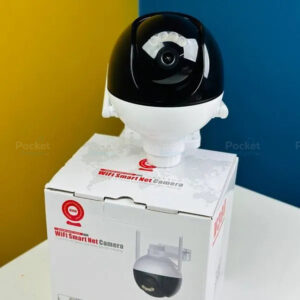 V380 Pro H1, V380 Pro H1 Price in BD, 3MP Outdoor PTZ Camera Bangladesh, V380 Pro H1 Review, Best Outdoor WiFi Camera BD, Waterproof PTZ Camera Bangladesh, 3MP Full HD Security Camera, V380 Pro PTZ Camera BD, Pocket Gadget BD, Original V380 Pro Accessories
