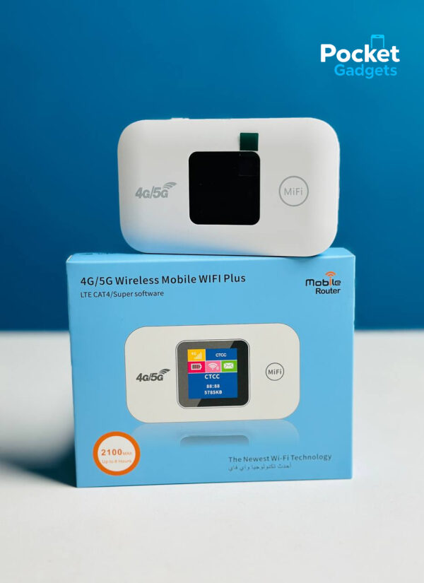 MF880 4G LTE Router, MF880 Pocket Router Price in BD, 150Mbps CAT4 Pocket WiFi, 4G LTE Mobile Hotspot Bangladesh, MF880 Wireless Router, Best Budget 4G Router BD, MF880 SIM Supported Router, Portable WiFi Hotspot 150Mbps, Pocket Gadget BD, CAT4 4G Router Review.