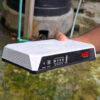 photo_2026-07-31_01-09-43 SKE POE-36E-LFP 20,000mAh Mini DC UPS – 36W High Power Backup with LiFePO4 Battery (5V/9V/12V 3A)