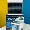 Arctic Air Ultra 3 In 1 Evaporative Air Cooler