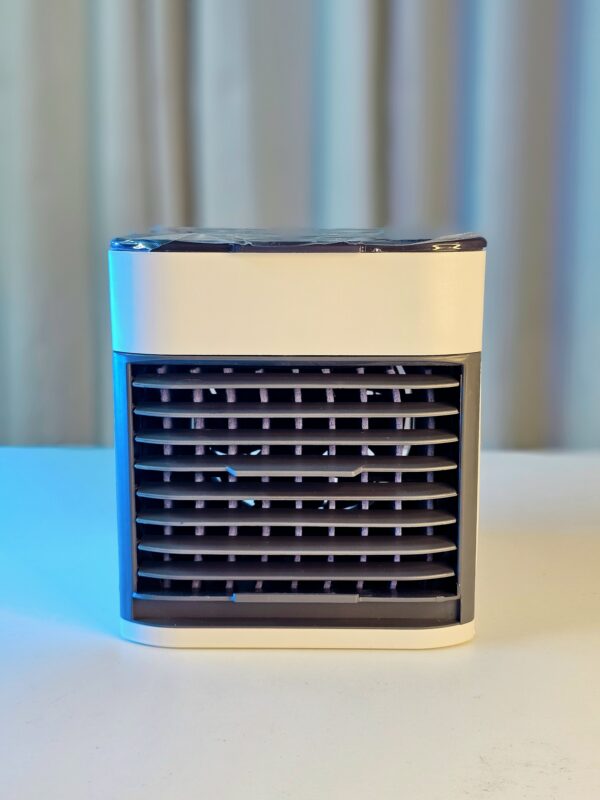 Arctic Air Ultra 3 In 1 Evaporative Air Cooler