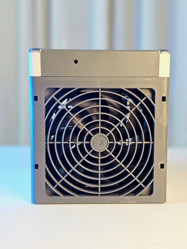 Arctic Air Ultra 3 In 1 Evaporative Air Cooler