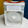 IMG_1300 GearUP Air Cooler Fan With Mist Flow
