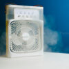 IMG_1309 GearUP Air Cooler Fan With Mist Flow
