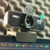 1734730888FVt7J (2) GearUP K450 Webcam- 2K 4.0MP HD USB Webcam with Privacy Cover Plug & Play USB Webcam with Built-in Mic