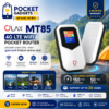 ChatGPT Image May 26, 2026, 03_26_23 AM Olax MT85 4G LTE WiFi 6 Pocket Router